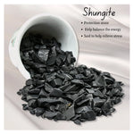 Shungite Chips (500 gram)