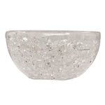 Clear Quartz Orgone Bowl (2 Inch)