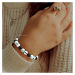 Pain Relief Bracelet