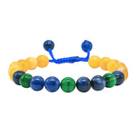 Diabetic Support Bracelet