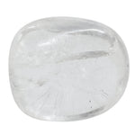 Tumbled Rock Quartz Stones (30 Gram)