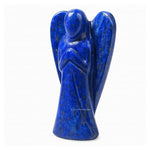 Lapis Lazuli Angel (4 Inch)