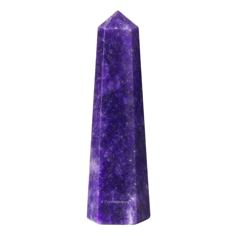 #2-3-inch