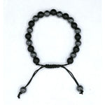 test product