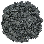 Shungite Chips (500 gram)