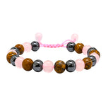 Aquarius Bracelet