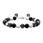 Libra Bracelet