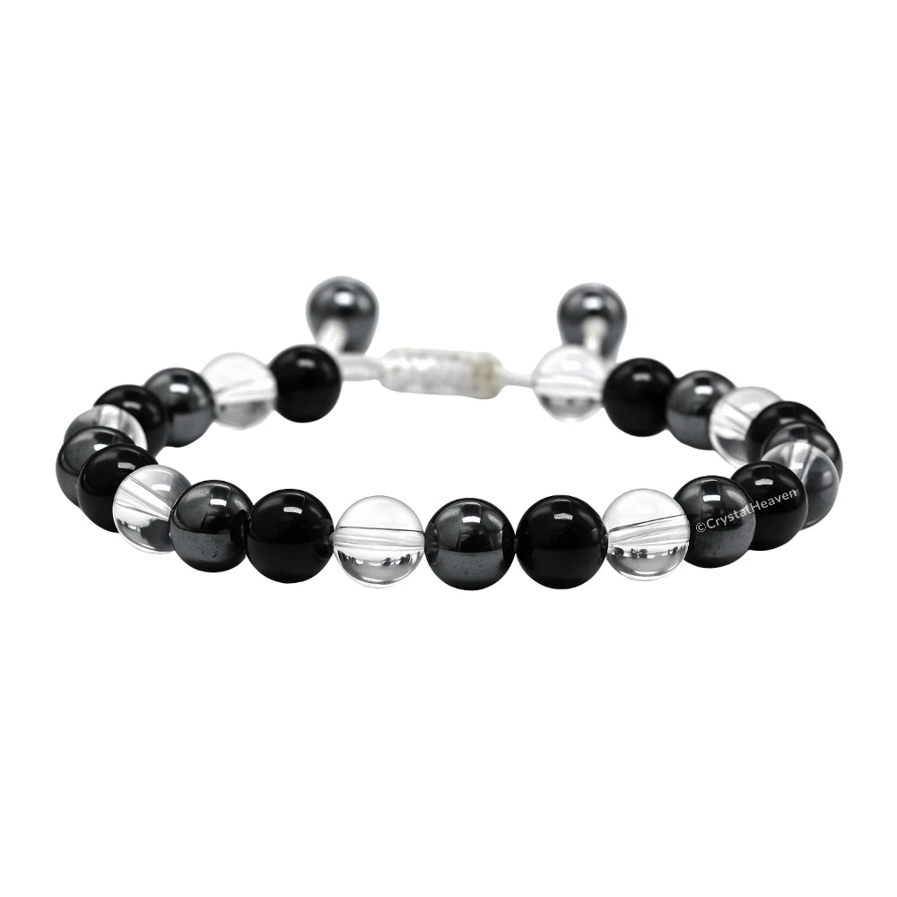 Libra Bracelet