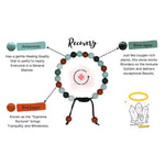 Recovery Bracelet