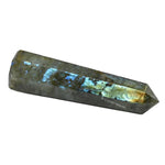Labradorite Tower (3" to 4" inch)