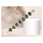 Labradorite Crystal Tumbled Healing Stick