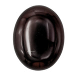Amber Palm Stone