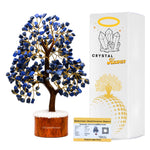 Lapis Lazuli Tree (200 Chips)