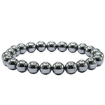 Terahertz Stone Bracelet (Elastic)
