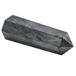 Large Hematite Tower