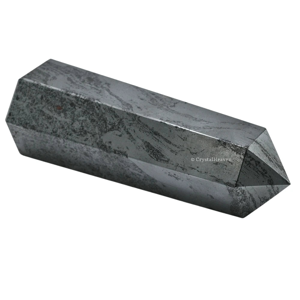 Large Hematite Tower