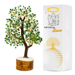 Emerald Tree (200 Chips)