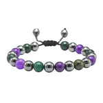 Blood Pressure Control Bracelet