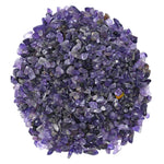Amethyst Chips (500 gram)