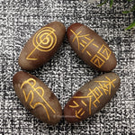 Narmada Stone Usui Reiki Set