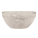 Selenite Orgone Bowl (4 Inch)