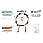 Childhood Bracelet