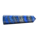 Lapis Lazuli Tower (3" to 4" inch)