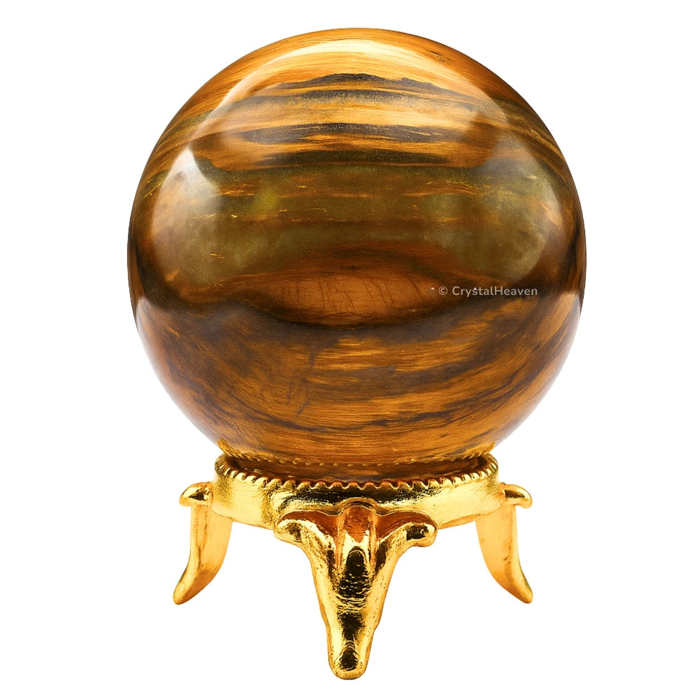 Nellite Sphere (2 Inch)