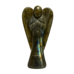 Labradorite Angel (4 Inch)