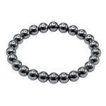 Terahertz Stone Bracelet (Elastic)