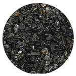 Smoky Quartz Chips (500 gram)