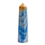 Scheelite Crystal Tower (3" to 4" inch)