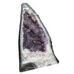 Amethyst Geode (18.54 KG)