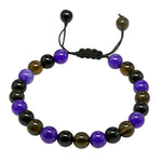 Scorpio Bracelet