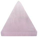 Pink Calcite Pyramid (1.5 Inch)