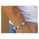 Headache & Migraine Bracelet