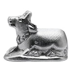 Nandi Parad Idol (63 Gram, 1 Inch)