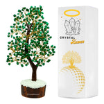 Malachite Tree (200 Chips)
