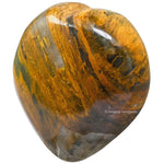 Nellite Heart