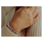 Blood Pressure Control Bracelet