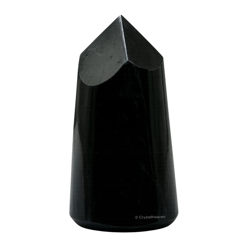 #2-3-inch