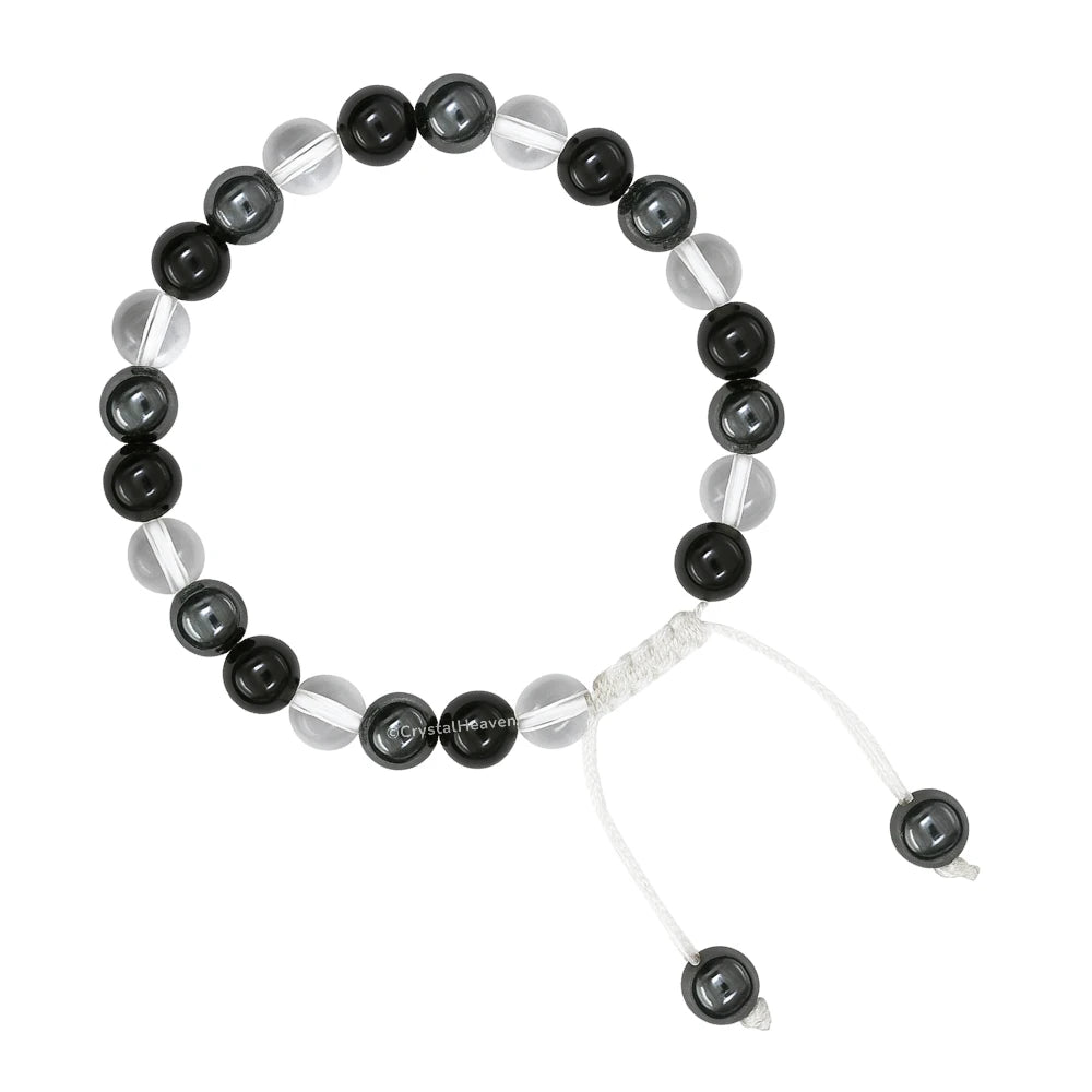 Libra Bracelet