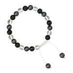Libra Bracelet