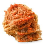 Raw Vanadinite Crystal Mineral Specimen (Medium)