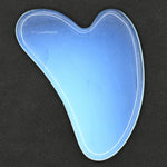 Opalite Gua Sha