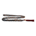 Pietersite Japa Mala (Hand Knotted)