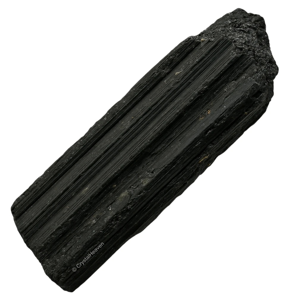 Raw Black Tourmaline (750-1000 Gram)