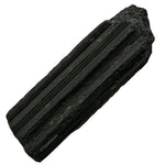 Raw Black Tourmaline (750-1000 Gram)
