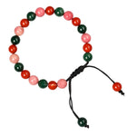 Immunity Bracelet