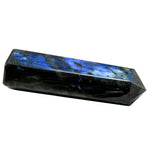 Large Labradorite Tower